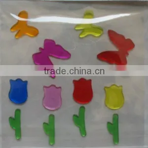 Window Sticker thumbnail-1