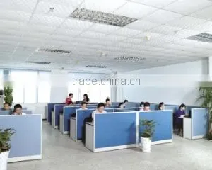 Shenzhen Gainstrong Technology Co., Ltd. company overview - view 3 thumbnail