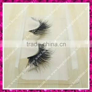 Companies in Need for Distributors Eyelash Extension; Private Label Mink Eyelashes thumbnail-2