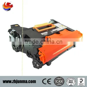Compaible Toner Cartridge for Xerox P455,for Xerox P455 Compatible Toner Cartridge ,for Xerox P455 thumbnail-1
