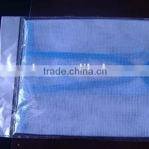 Polyester Ironing Mat thumbnail-3