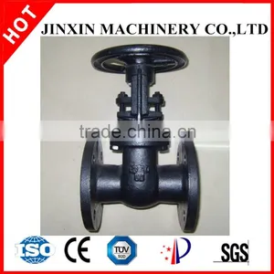 JX LPG Valve Gas Pressure Valve,forged Customized Gas LPG Cylinder Valve on Sale thumbnail-2