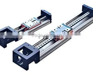 Hot Sale Linear Guide thumbnail-1