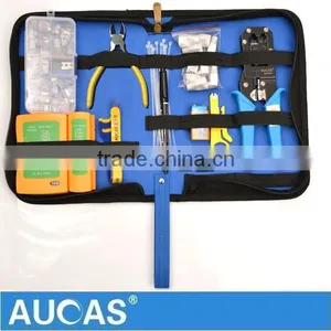 Moved With Ease Welding Tool Kit thumbnail-3
