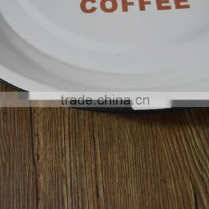 Enamel Tray thumbnail-2