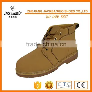 Best-selling Safety Boots, Work Boots, Safety Products thumbnail-4