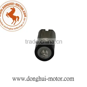 3V DC Motor for Blood Pressure Monitor, 6V DC Motor for Blood Pressure Monitor thumbnail-1