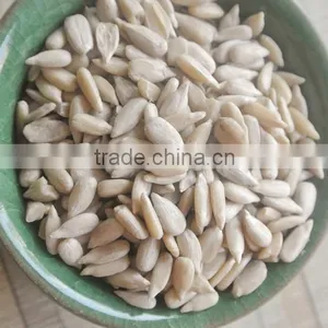 Sunflower Seeds Kernels in Shell Human Consumption thumbnail-3