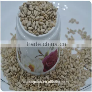 Wholesale Agriculture Sunflower Seed Kernel for Oil thumbnail-3