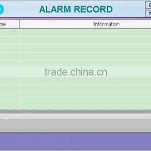 Complete Auto Photovoltaic Module Laminators in Solar Panel Production Line thumbnail-6