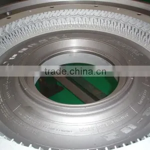 PU Tire Mold thumbnail-2