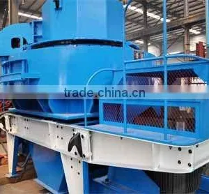 Asia Garnet Sand Making Equipment thumbnail-1
