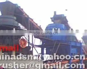 High Production Stone Product Machinery thumbnail-1