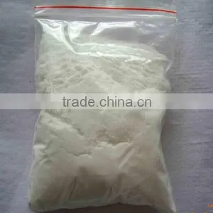 Price Lithopone Powder for Paint & Coating thumbnail-1