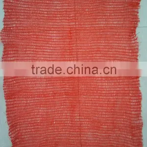 Vegetable Mesh Bag for Cabbage Potato Packaging thumbnail-1