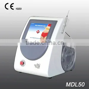 980nm Smart Lipo Laser Machine Slimming Lipolysis thumbnail-1