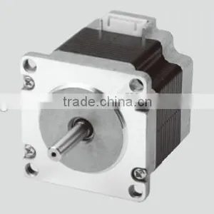 NEMA23 Hybrid Stepping Motor Frame Size 57mm thumbnail-2