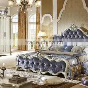 Bedroom Suite Names Bedroom Furniture Furniture Sofa Prices thumbnail-4