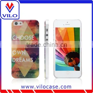 2014 High Quality Wholesale Transparent Tpu Cell Phone Case thumbnail-1