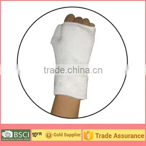 Wrist Support thumbnail-1