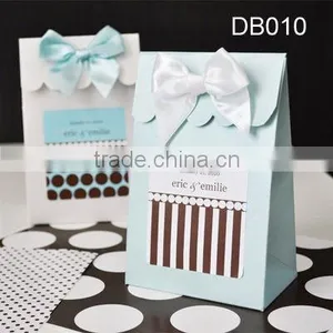 Chocolate Gift Box thumbnail-1