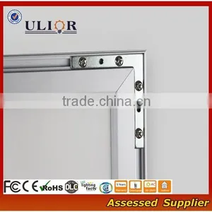 P2-107 Shenzhen Ultra Thin Led Light Panel Led Panel Price Flexible thumbnail-4