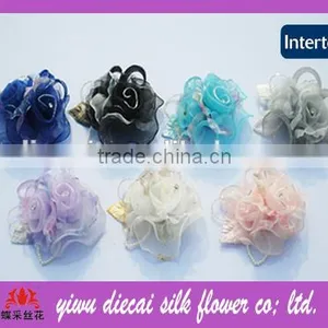 Yiwu Wholesale Fashion Garment Accessories thumbnail-1