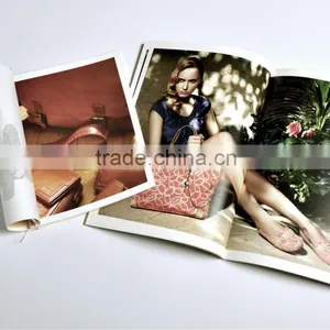 Excellent Quality 2015 New Hot Sale Picture Album thumbnail-1