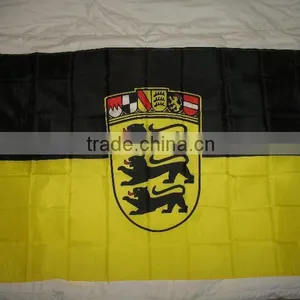 Nautical Flags -- DH 17688 thumbnail-1