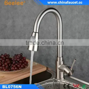 China Kitchen Hot Cold WaterTap Wash Basin Faucet Torneira da thumbnail-2