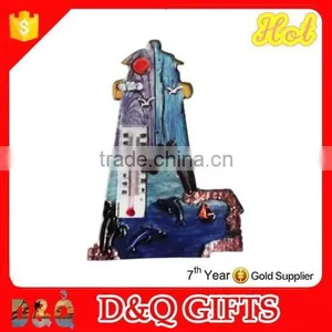 The Best Price of Resin Magnet for 2015 Tourist Gifts thumbnail-4