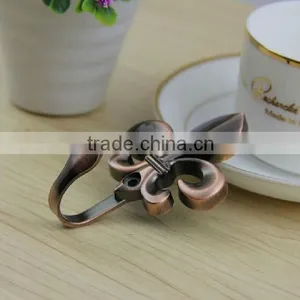 Fashion Curtain Hooks thumbnail-1