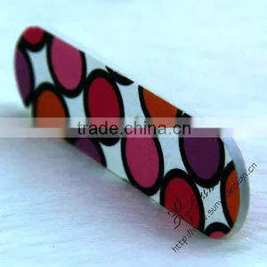 Nail Files 80 Gritcute Nail Filesmini Nail Files thumbnail-1