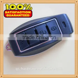 New Remote Control Enclosure/case/house/cover BM-104 thumbnail-1