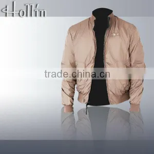 2016 Fashion Leisure Winter Man Jacket thumbnail-1