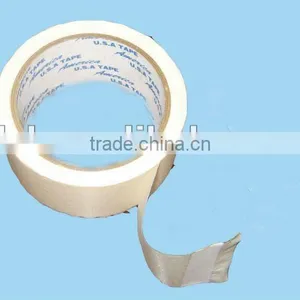 Masking Tape ( Refrigerator&freezer Parts ) thumbnail-1