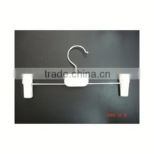 Plastic Bikini Hanger thumbnail-1