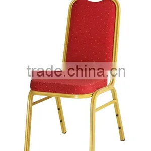 2016 Metal Banquet Chair thumbnail-5