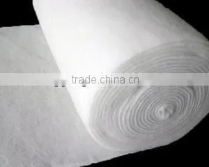 Nonwoven pp Fabric Roll thumbnail-1