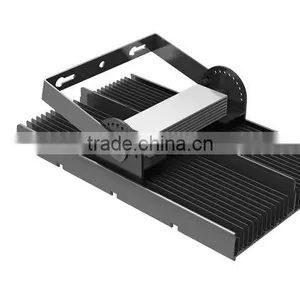 High Quality High Power IP65 Waterproof Meanwell Driver 50W Led Tunnel Light thumbnail-3