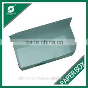EXPORT CARTON PACKING PRINTING MACHINE thumbnail-5