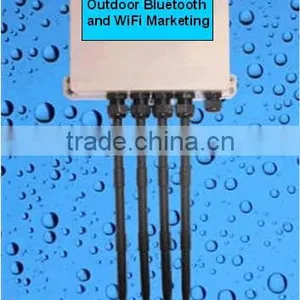 2013 Outdoor Advertising Product-BTW28 thumbnail-1