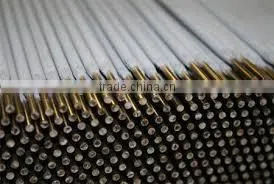 Welding Stick Electrode Mild Steel thumbnail-1