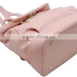 Popular Sale Peru Backpack With Years of Oem Experience thumbnail-4