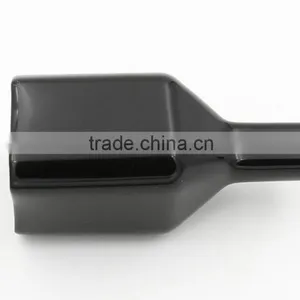 China Supplier Terminal Sleeves for Automotive Wire Harness thumbnail-3