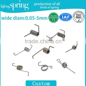 Torsion Spring thumbnail-4