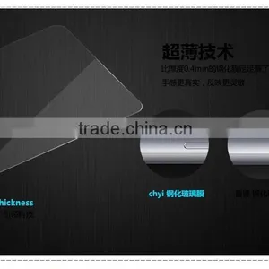 Tempered Glass Cost Per Square Foot Screen Protector For Vivo X5 Max For Vivo Case Tempered Glass thumbnail-6