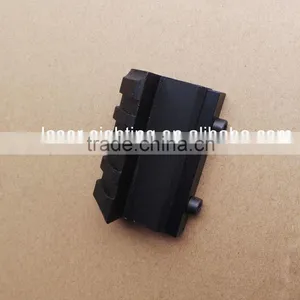 International Standard Gun Guide Rail Used for Laser Sight thumbnail-2