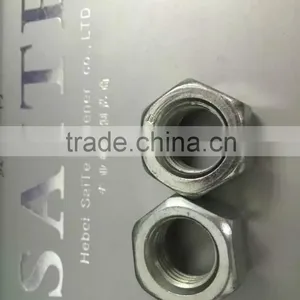 Carbon Nuts thumbnail-2