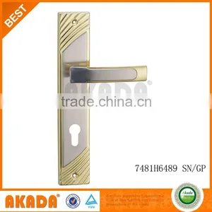 2014 Newest Design Cheap Price Forging Furniture thumbnail-1